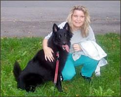 tblcontent content bild 121110