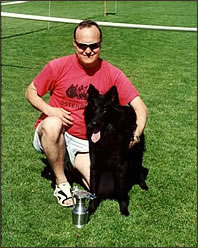 tblcontent content bild 5